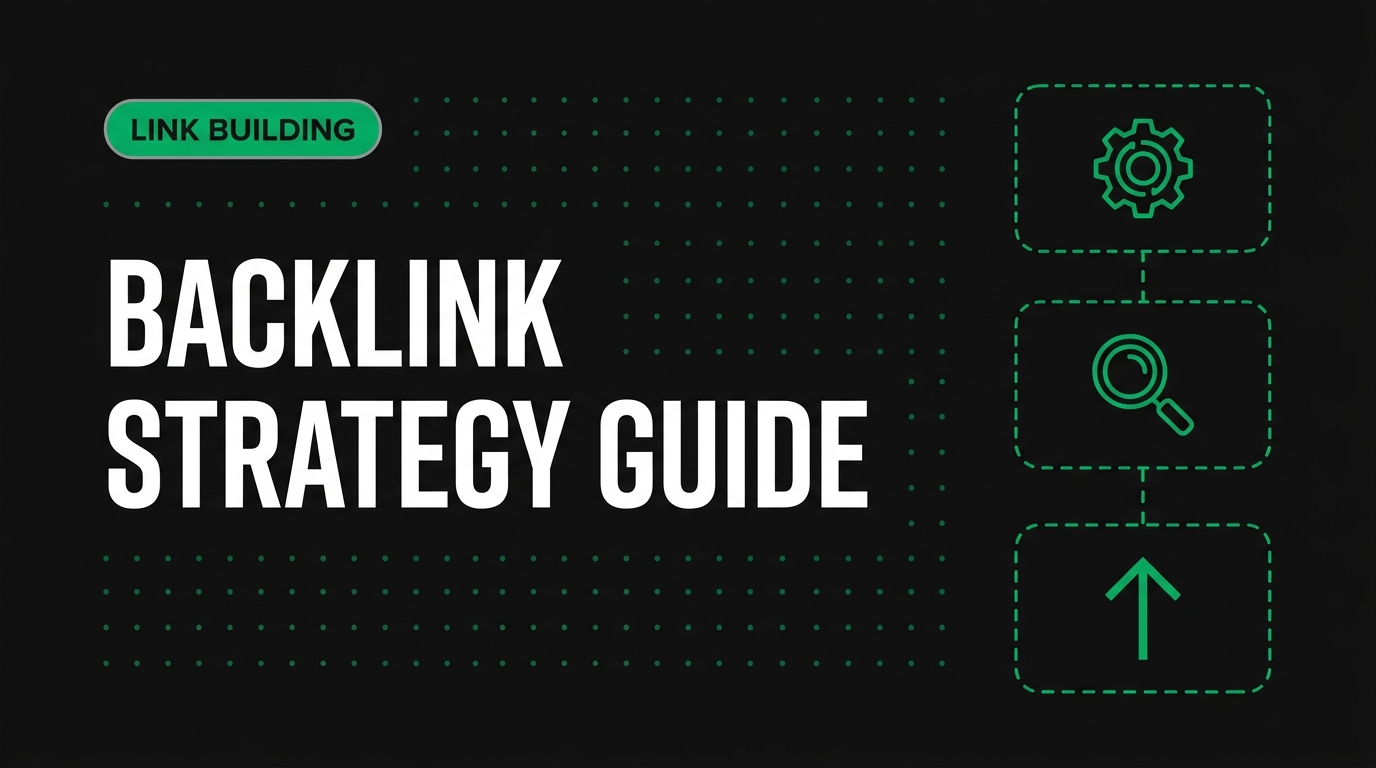 What Are the Best Backlink Analysis Tools for Competitor Res