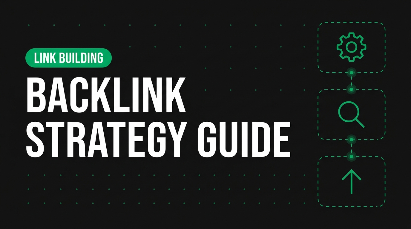 What Are the Best Backlink Analysis Tools for Manufacturing 