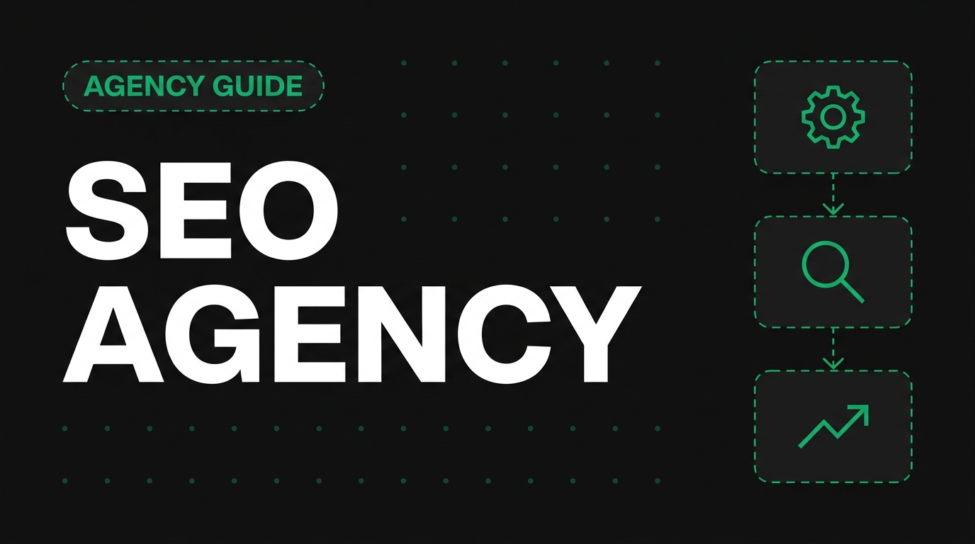 10 Best Industrial SEO Agencies for Small Business