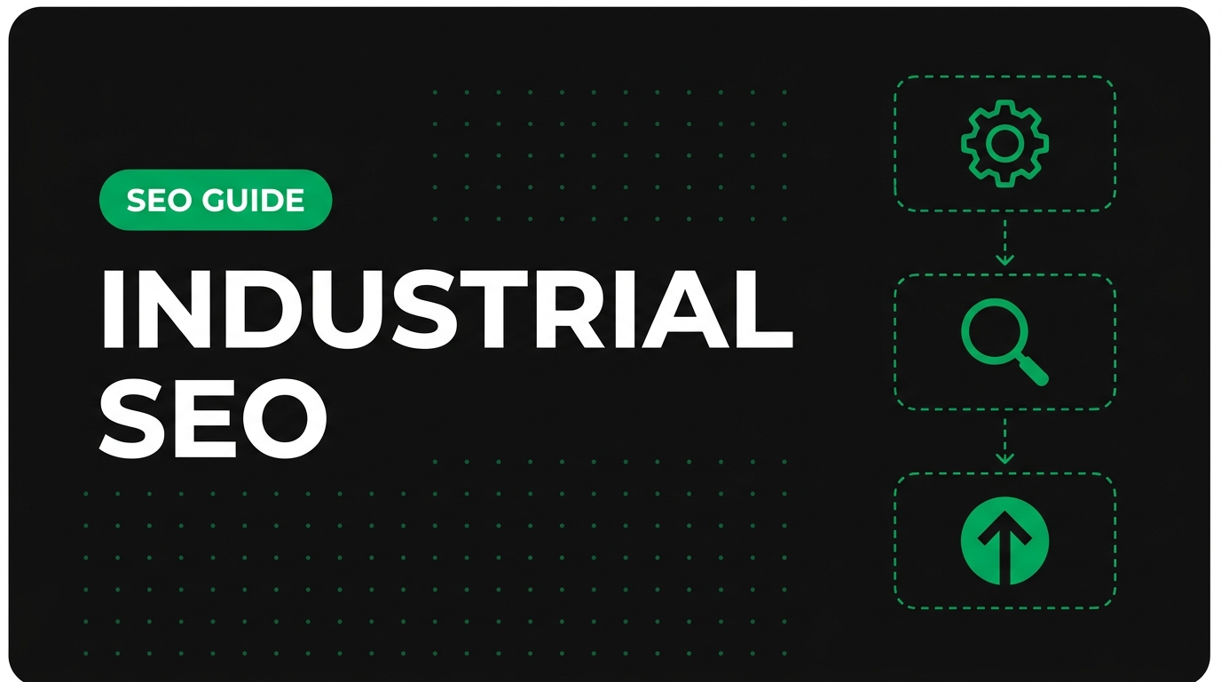 What Are the Best Manufacturing SEO Certifications and Cours