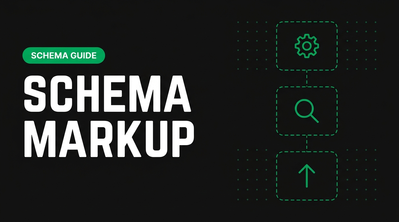 Best WordPress Schema Plugins: Reviewed & Rated