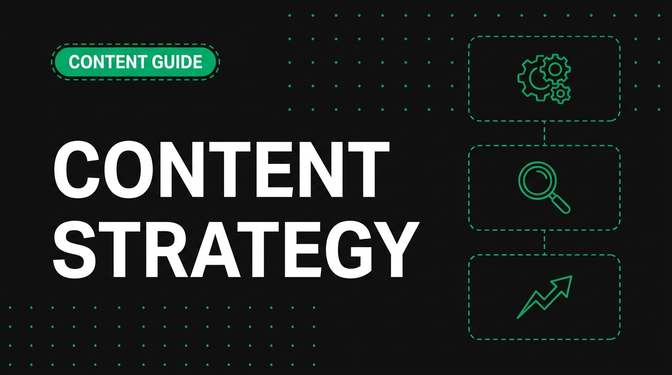 What Is Content Marketing for Manufacturers and How Does It 