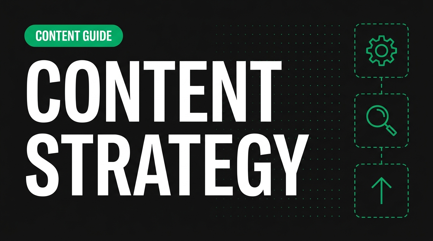 What Is the Right Content Strategy for OEM vs. Fabrication M