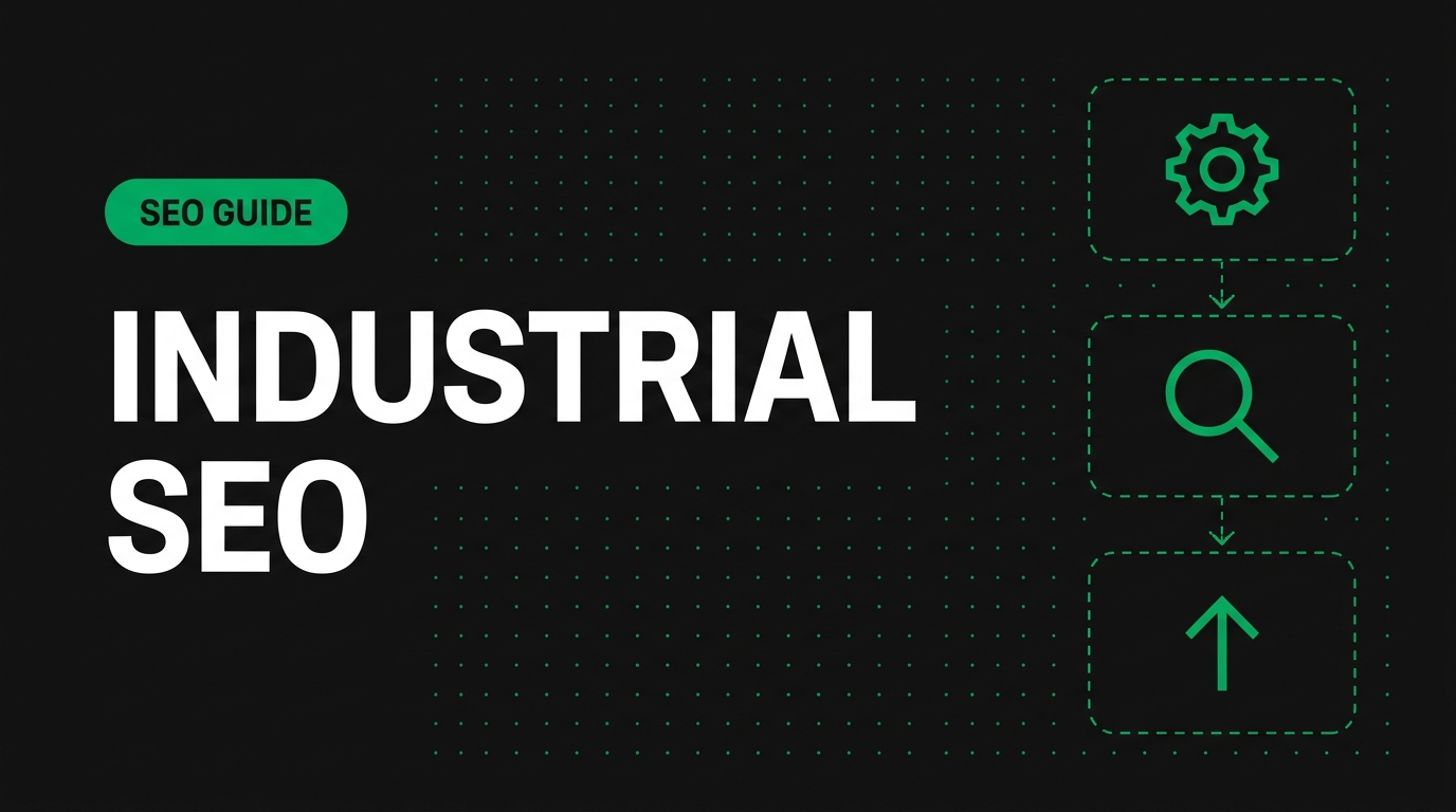 How Do Search Engines Rank Sites Through Crawling, Indexing,