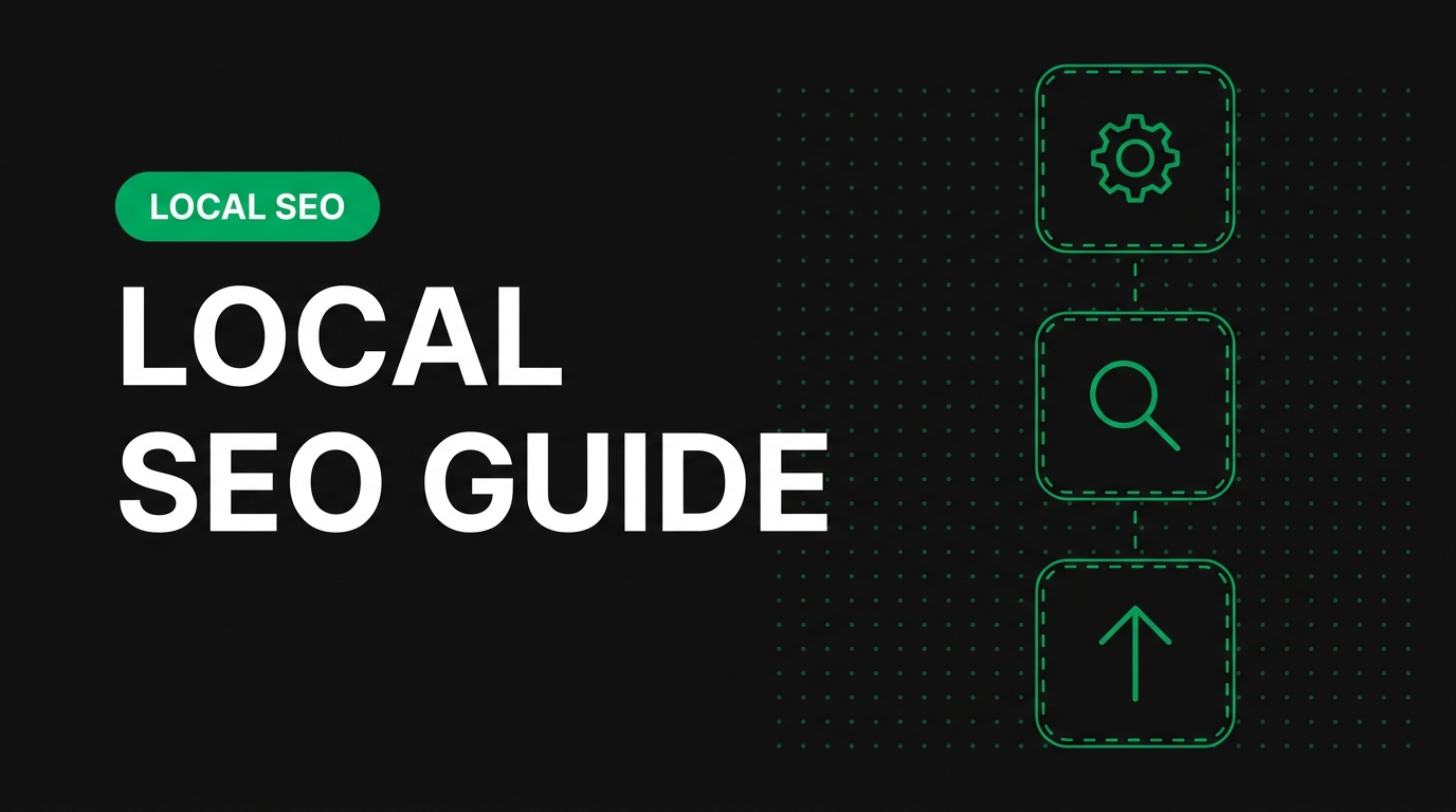 How to Audit Local Citations for a Manufacturing Plant