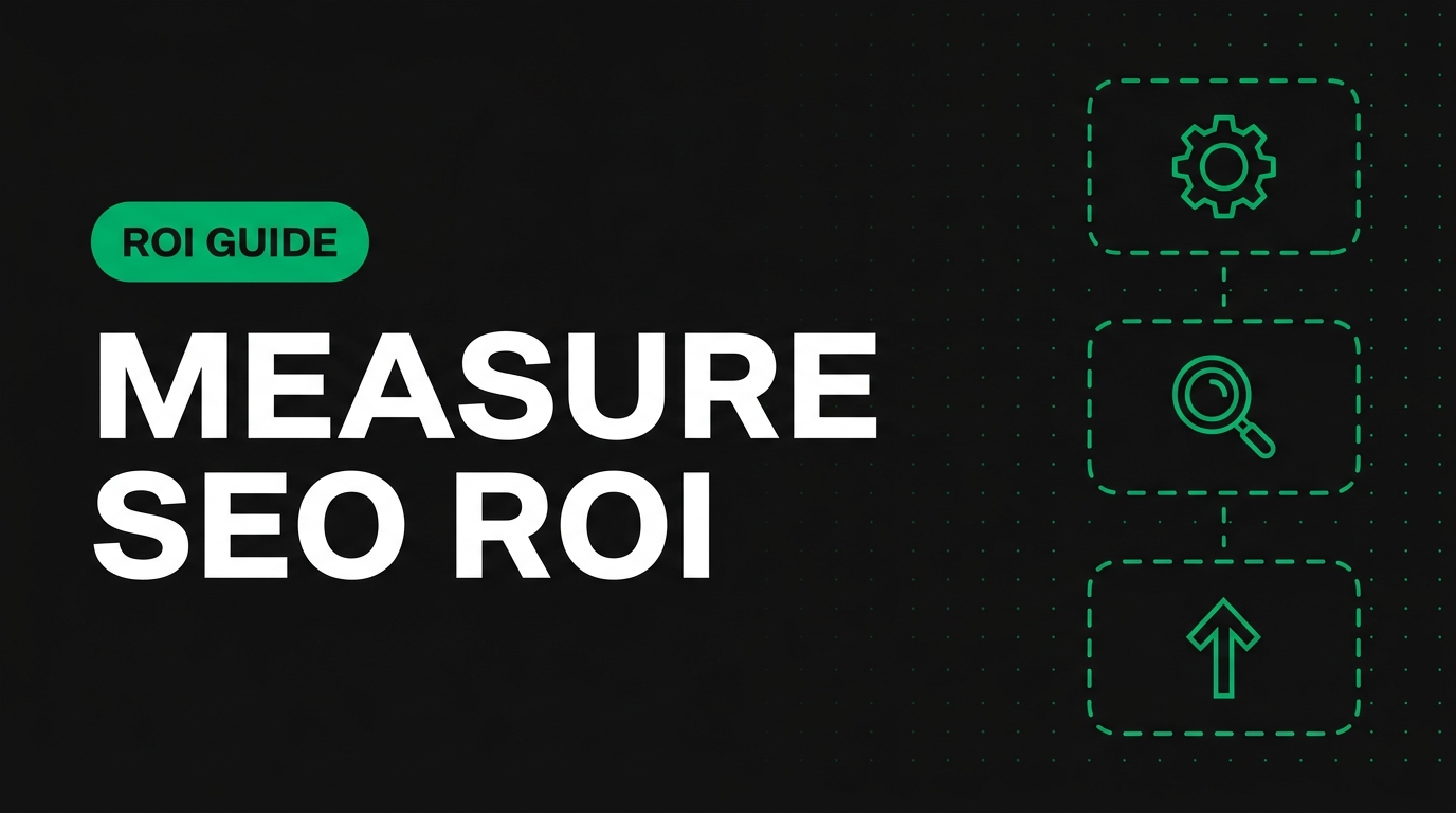 How Do You Calculate Website Conversion Rate Using KPIs and 