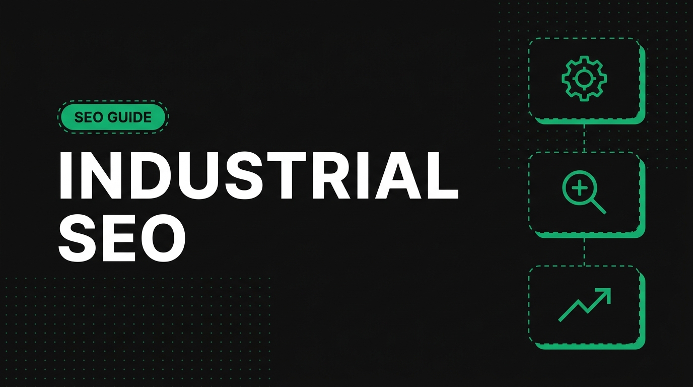 How to Market a Robotics Company Online