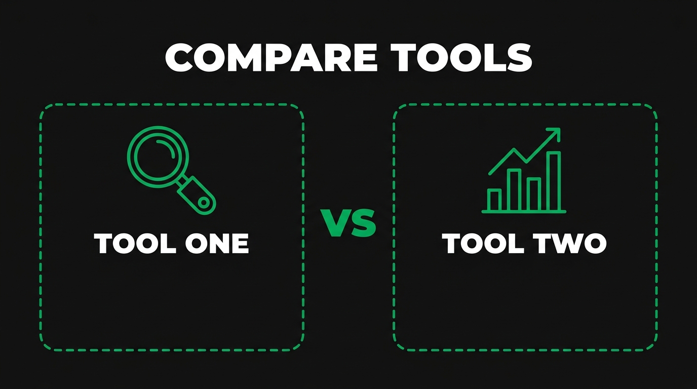 How Do You Audit Your Own Manufacturing Site's Backlink Profile in Moz Link Explorer?