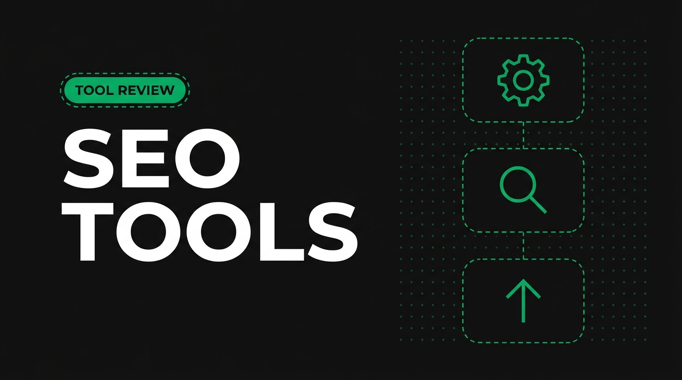 How Do You Use Moz Link Explorer for Industrial SEO?