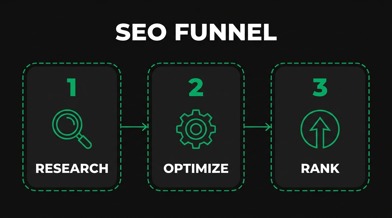 What Defines a Poor Mobile Website Experience for Manufacturers?