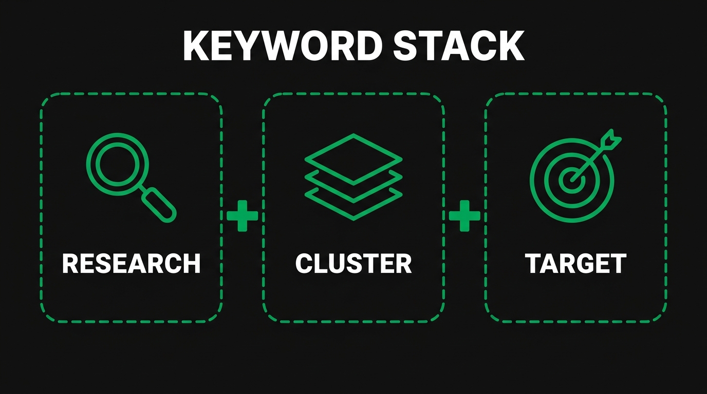 How Does Poor Mobile UX Reduce Industrial Conversion Rates?