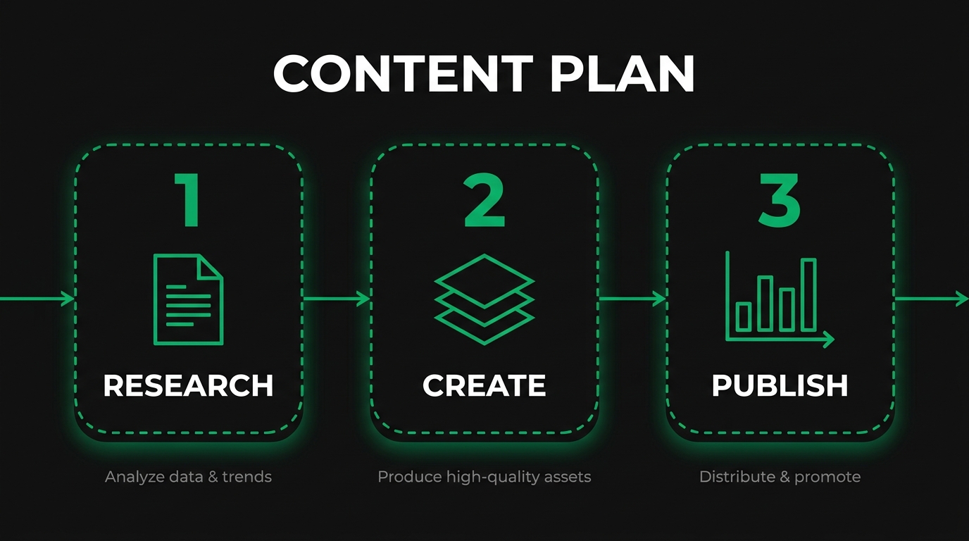 What Is the Revenue Impact of Mobile Failure on Industrial Manufacturers?