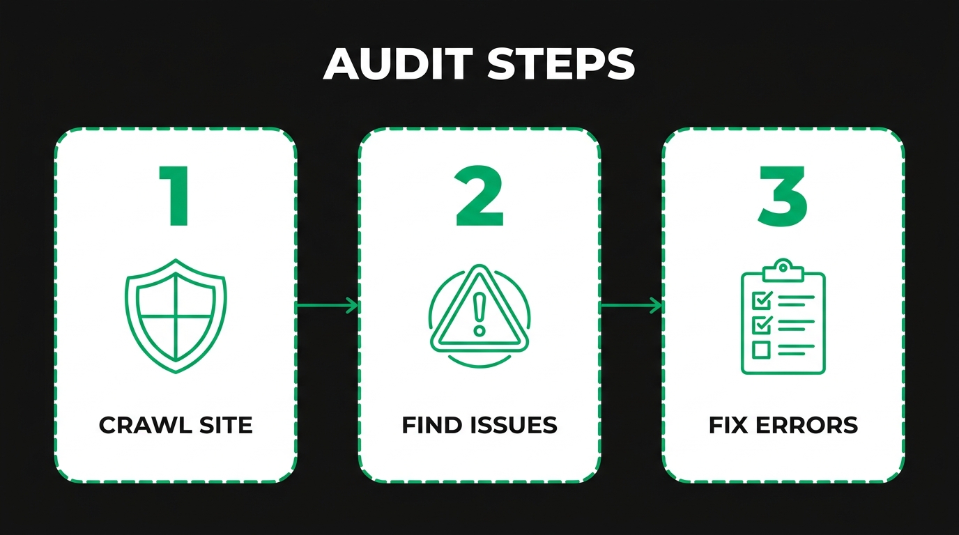How Do You Reduce Interaction to Next Paint on Industrial Sites?
