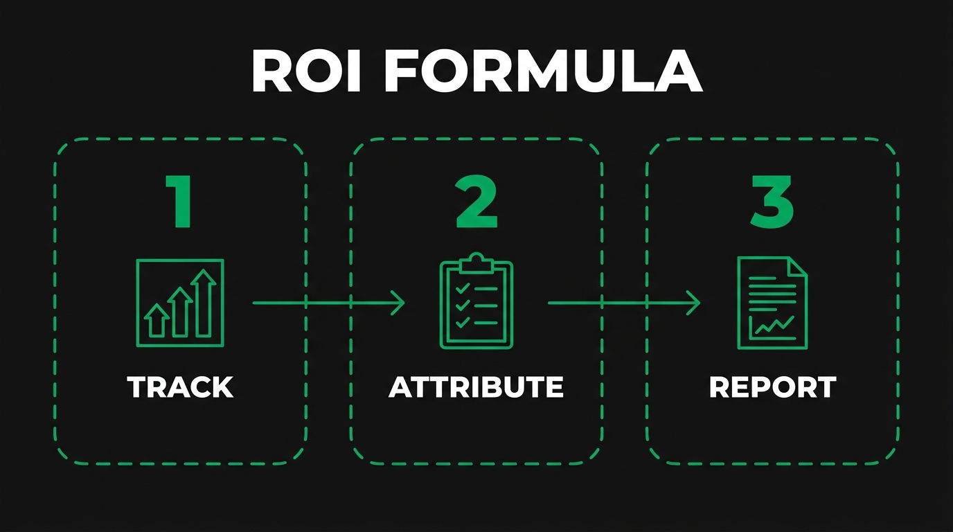 How Do You Design Manufacturing RFQ Forms That Actually Convert?