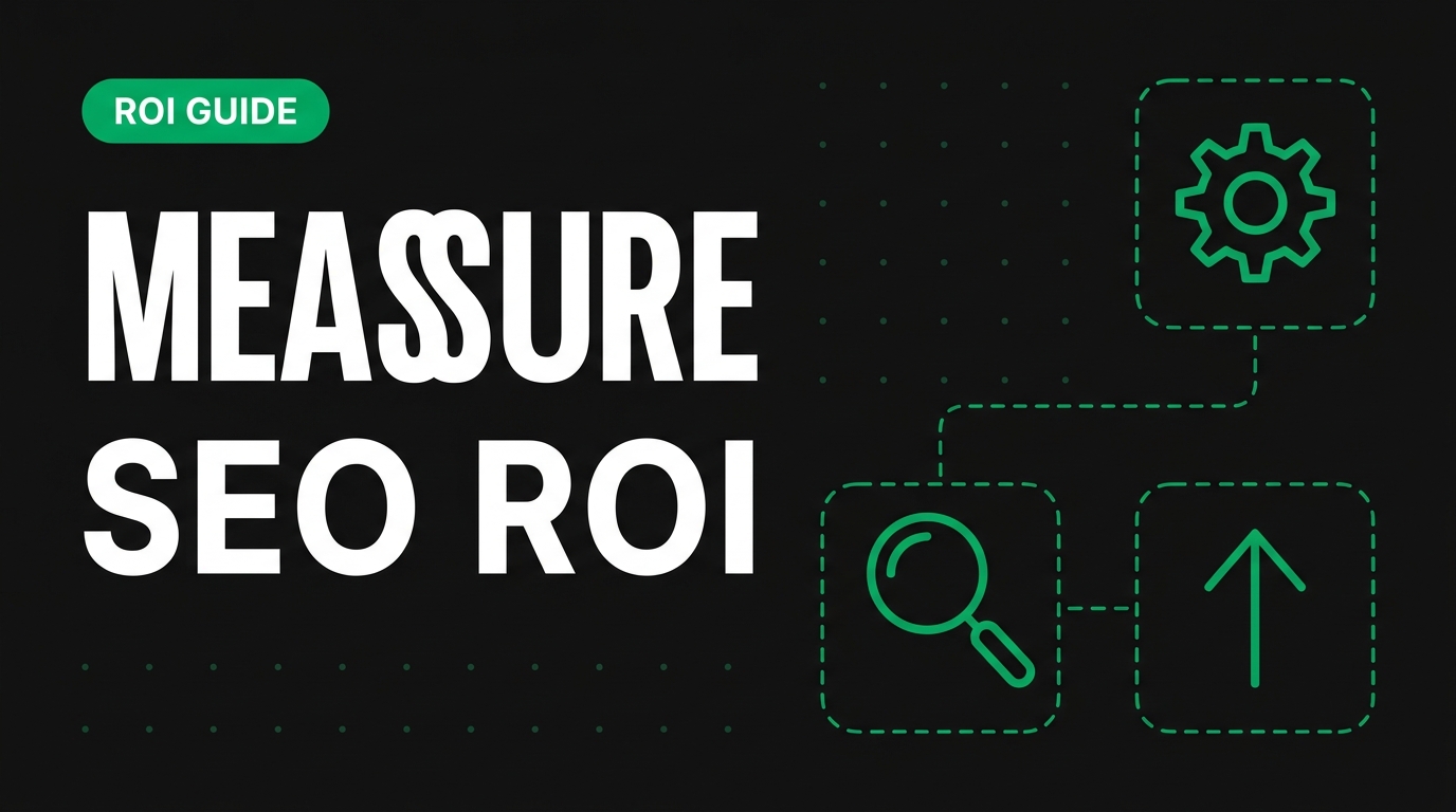 How Do You Improve Manufacturing Website Conversion Rate?