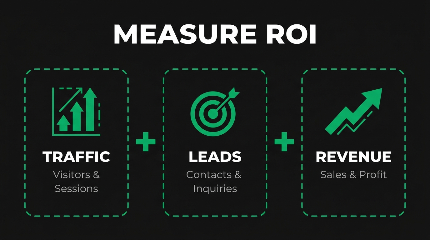 What Content Strategy Builds Topical Authority for Additive Manufacturing?