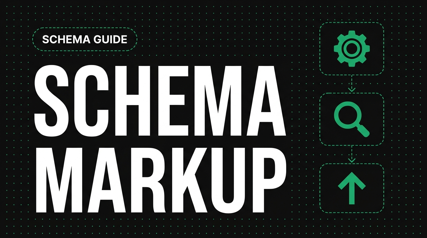 Industrial Components vs. Finished Products: Schema & BOM