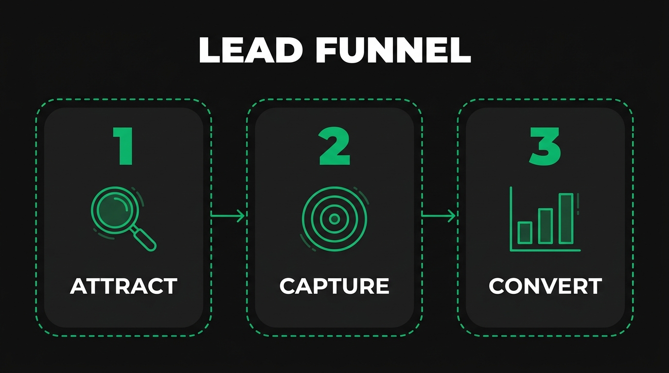 How Do Industrial Buyers Search When They Are Ready to Request a Quote?