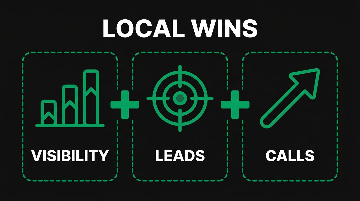 What Features Matter Most for B2B Manufacturer Listings?