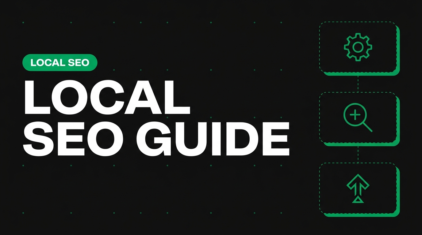 What Are the Top Local Listing Services for B2B Manufacturin