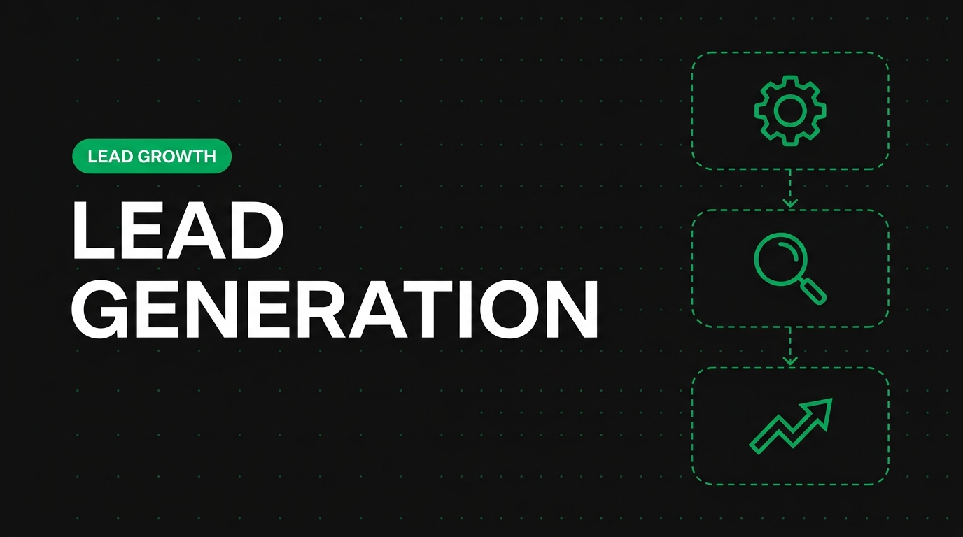 What Are the Best Manufacturing Directories for Lead Generat