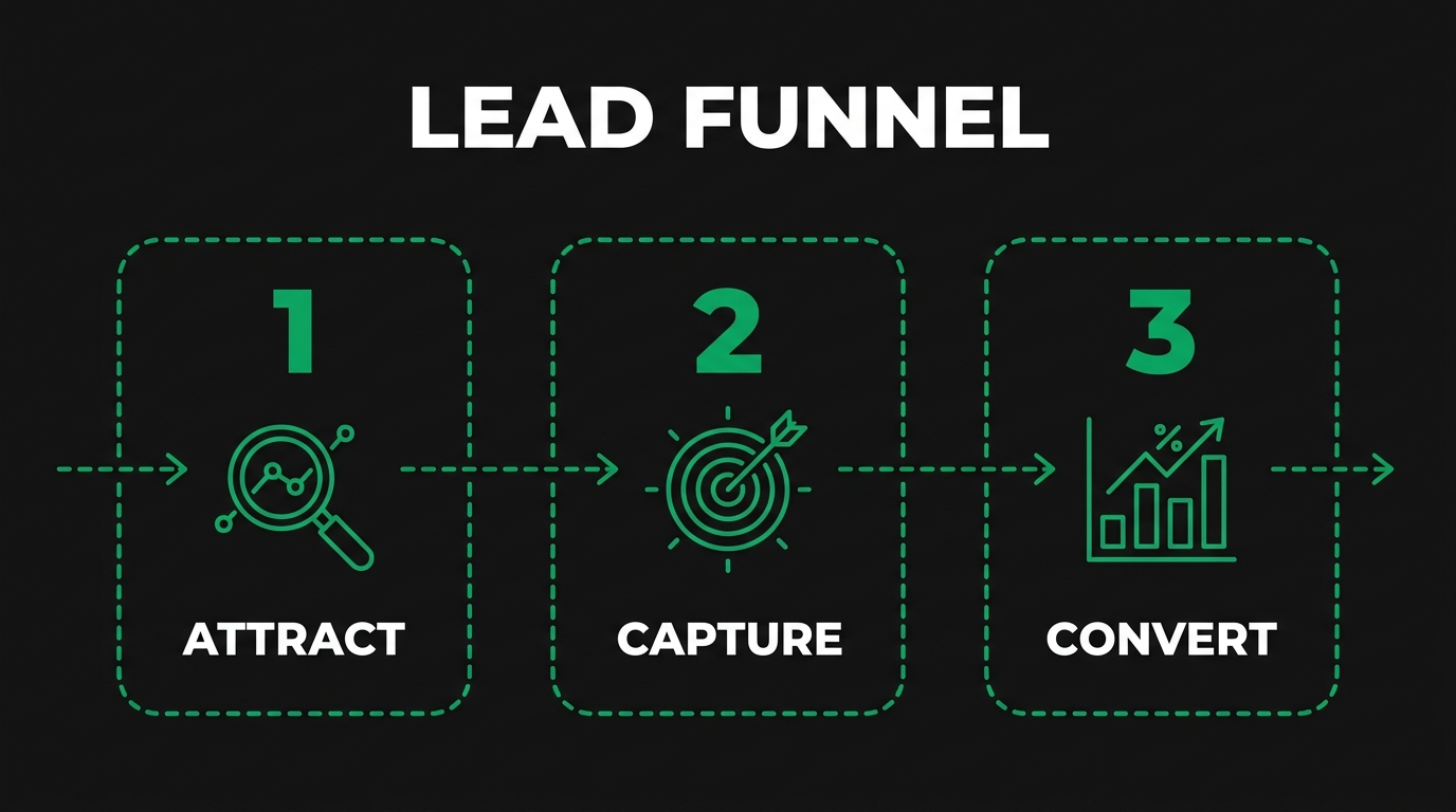 Which Manufacturing Directories Drive the Most Qualified RFQs?