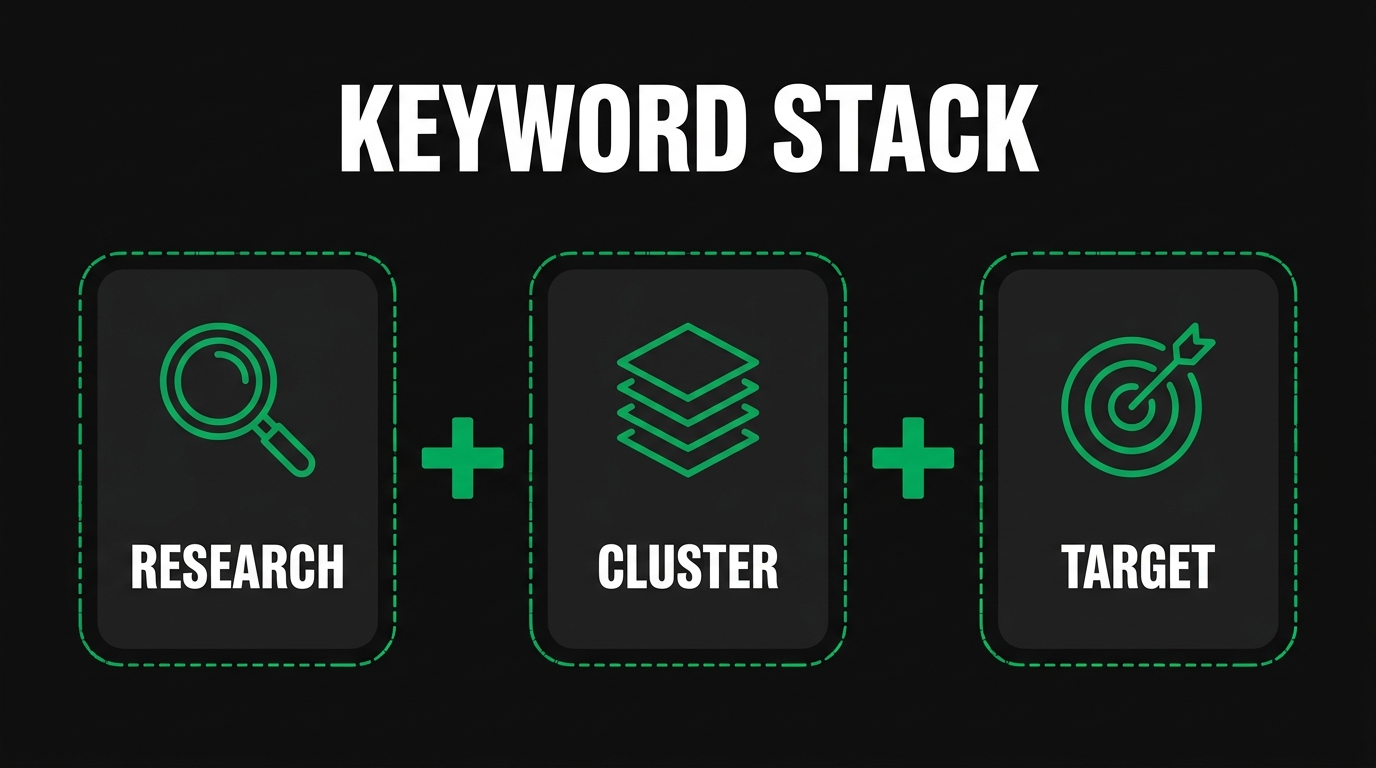 What Causes Poor Lead Quality in Manufacturing Pipelines?