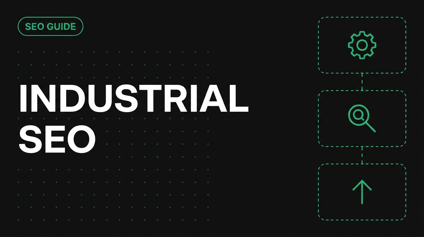 What Is Manufacturing Lead Quality and How Do You Improve It