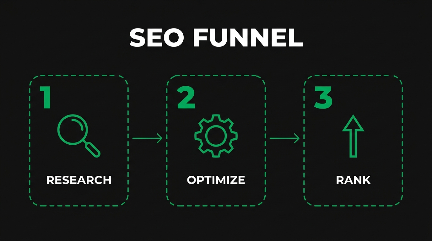 How Do You Measure Lead Quality in Manufacturing?