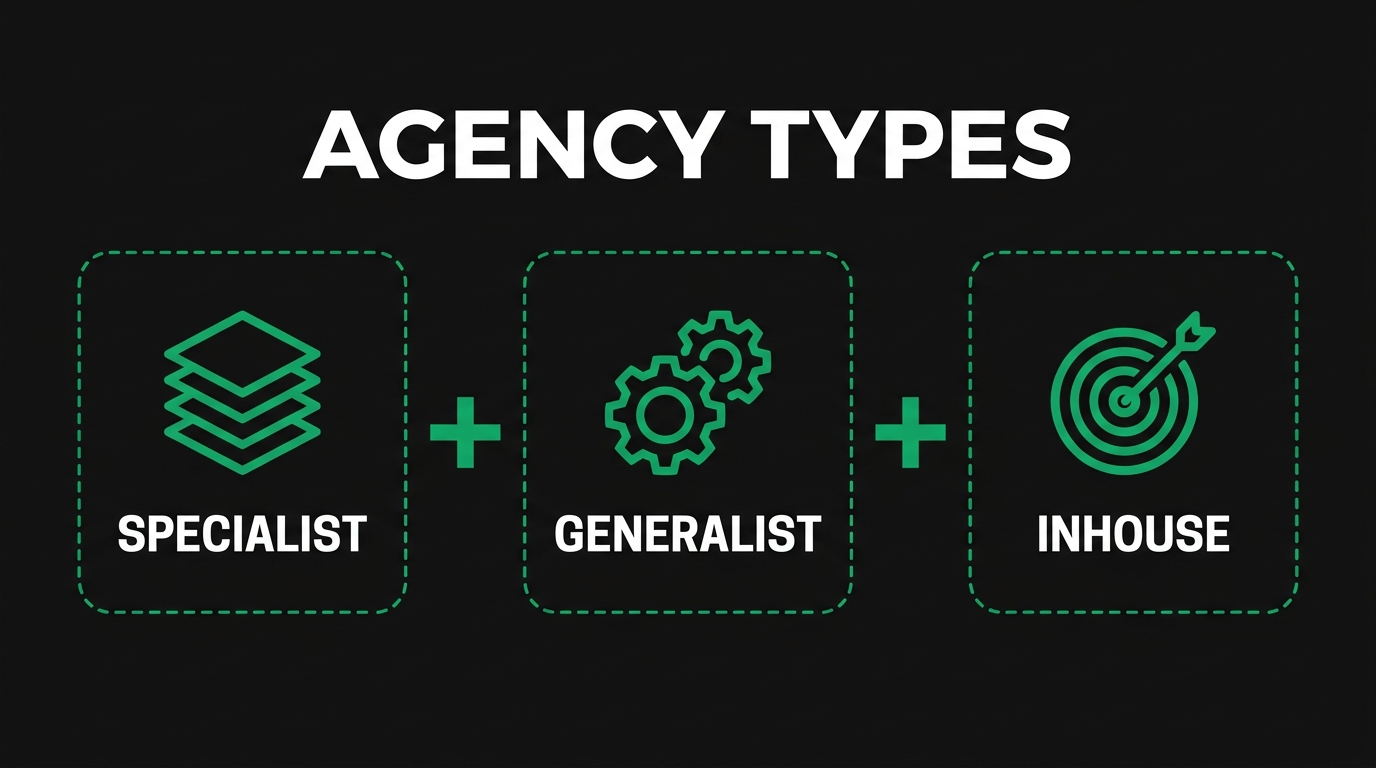 How Much Do Manufacturing SEO Agencies Typically Charge?