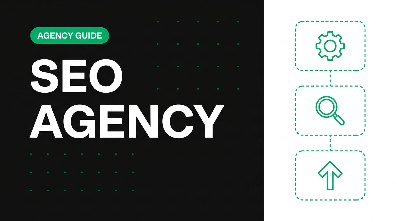 Mfg SEO Agency Pricing: Compare Best Agencies & Costs