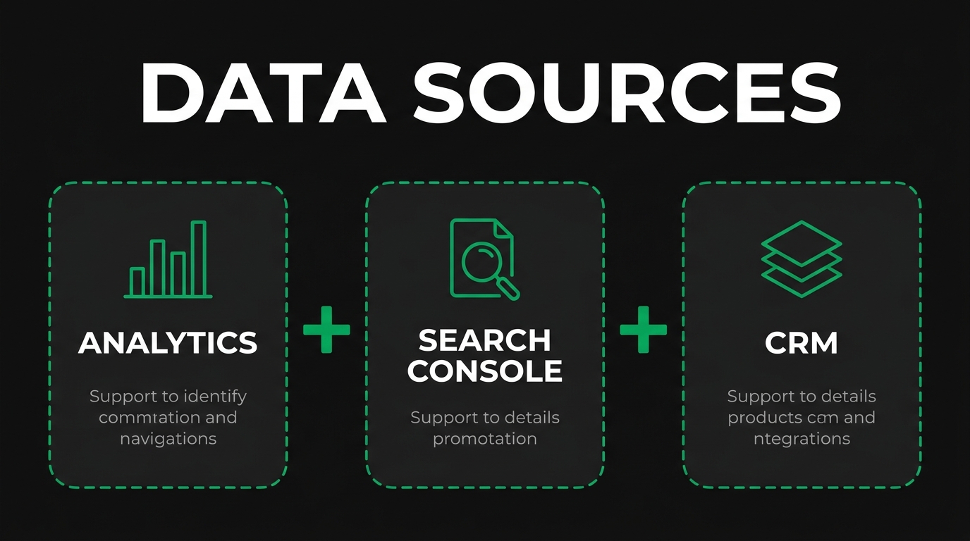 How Do You Calculate Marketing ROI for a Manufacturing Business?