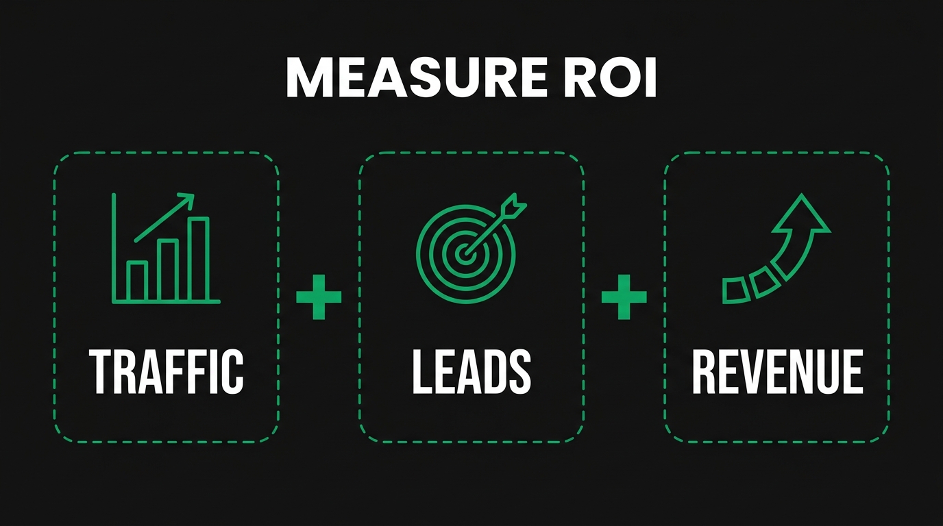 How Should Medical Device Manufacturers Structure On-Page SEO?