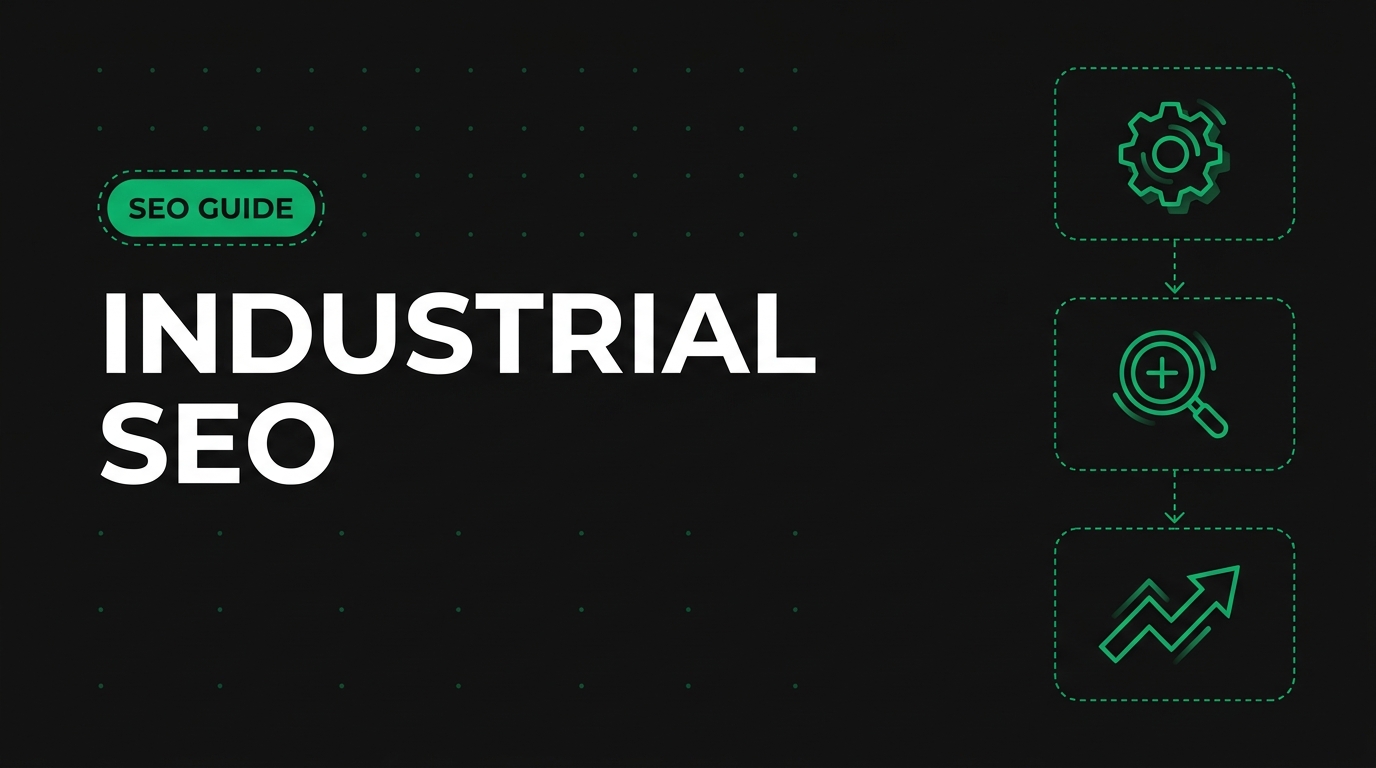 Medical Device SEO: Content Ideas & Strategies