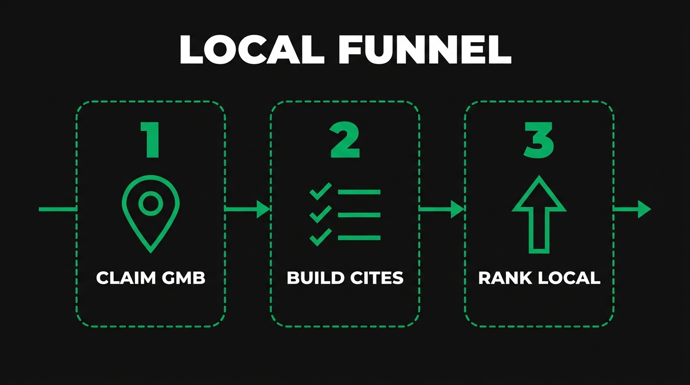 Which Categories and Attributes Should Manufacturers Choose?