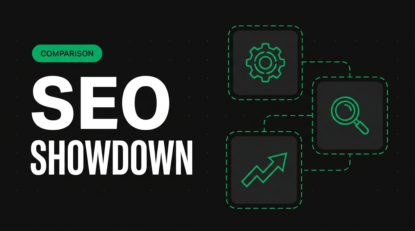 What Are Organic Leads vs Paid Ads for Manufacturers?