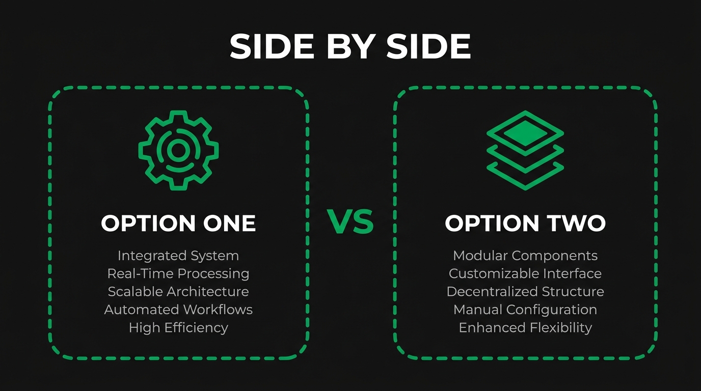 What Defines Paid Advertising for Manufacturers?