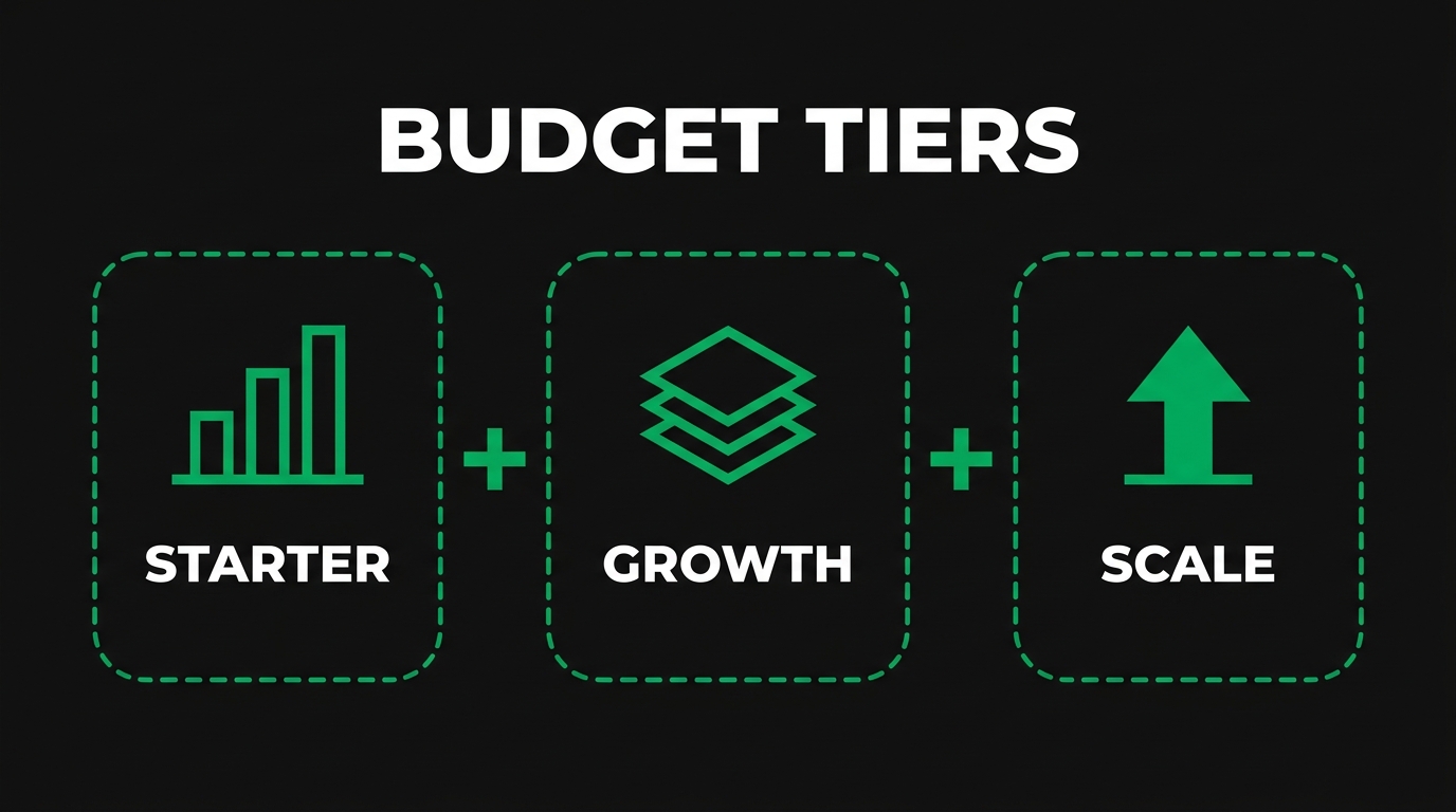 How Do In-House and Outsourced SEO Compare on Expertise and Results?