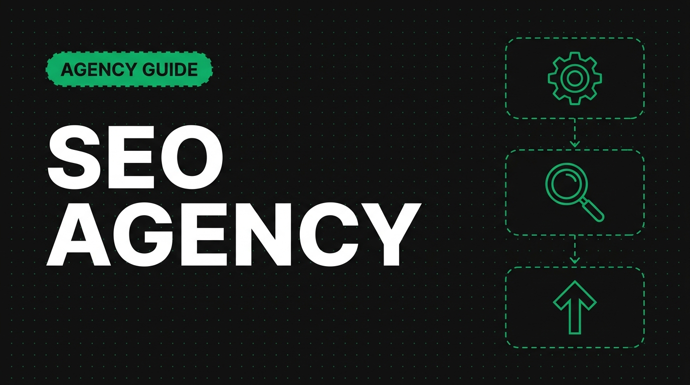 In-House vs. Outsource SEO for Industrial Companies