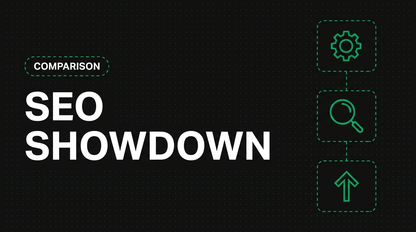 What Is PPC vs Organic Search for Industrial Marketing?