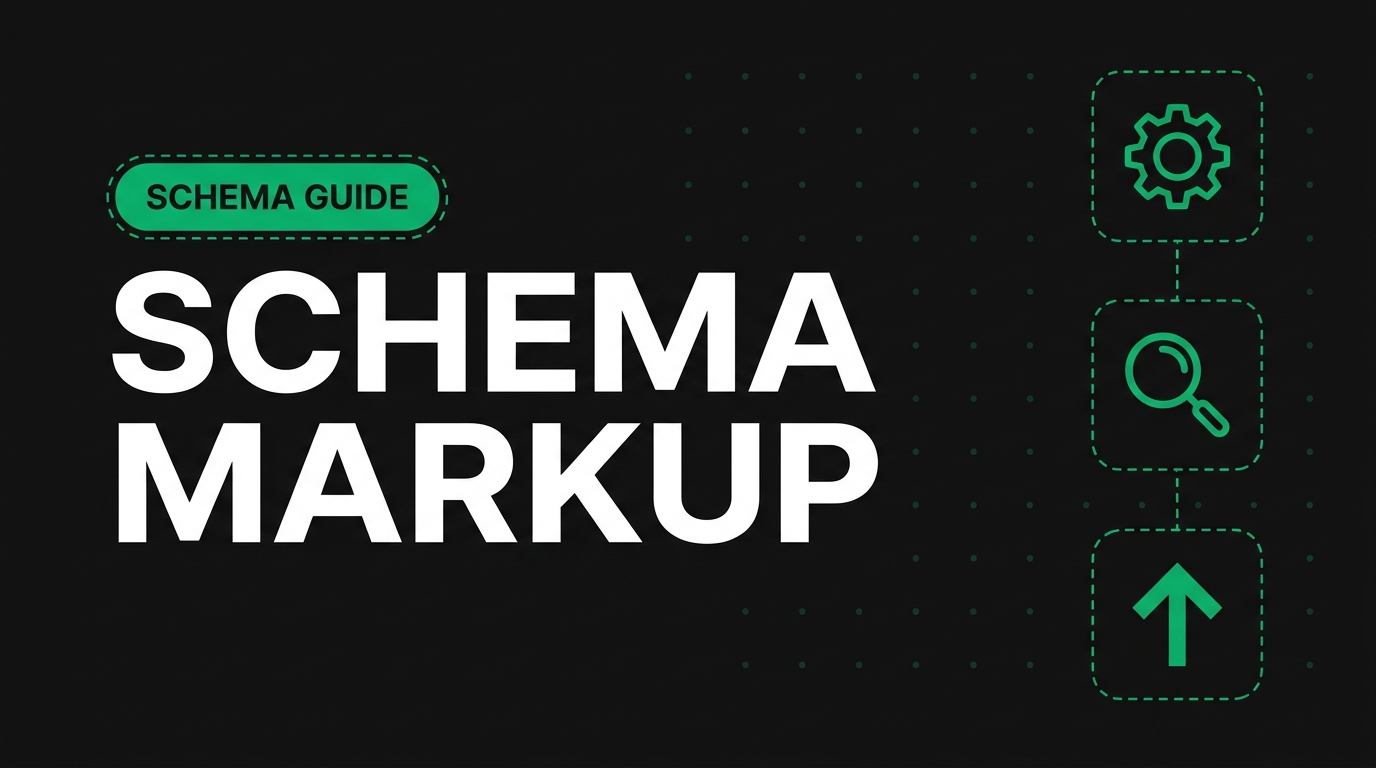 How Do You Implement Product Schema Step by Step?