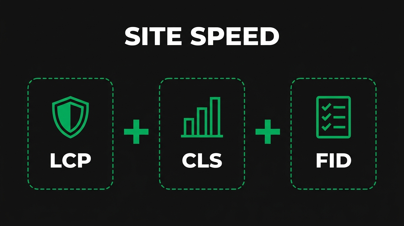 How Should Industrial Manufacturers Decide What to Disallow?