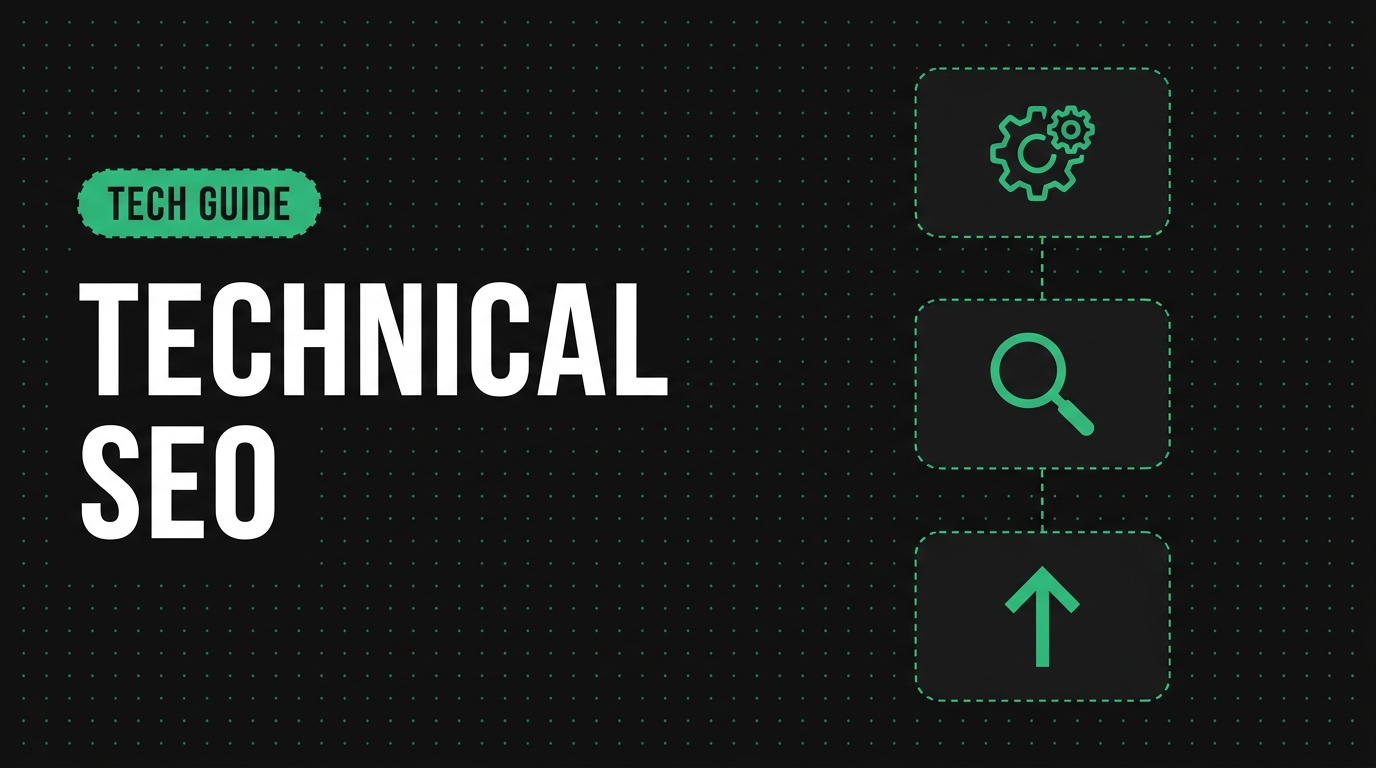 What Are the Robots.txt Best Practices for Industrial Sites?