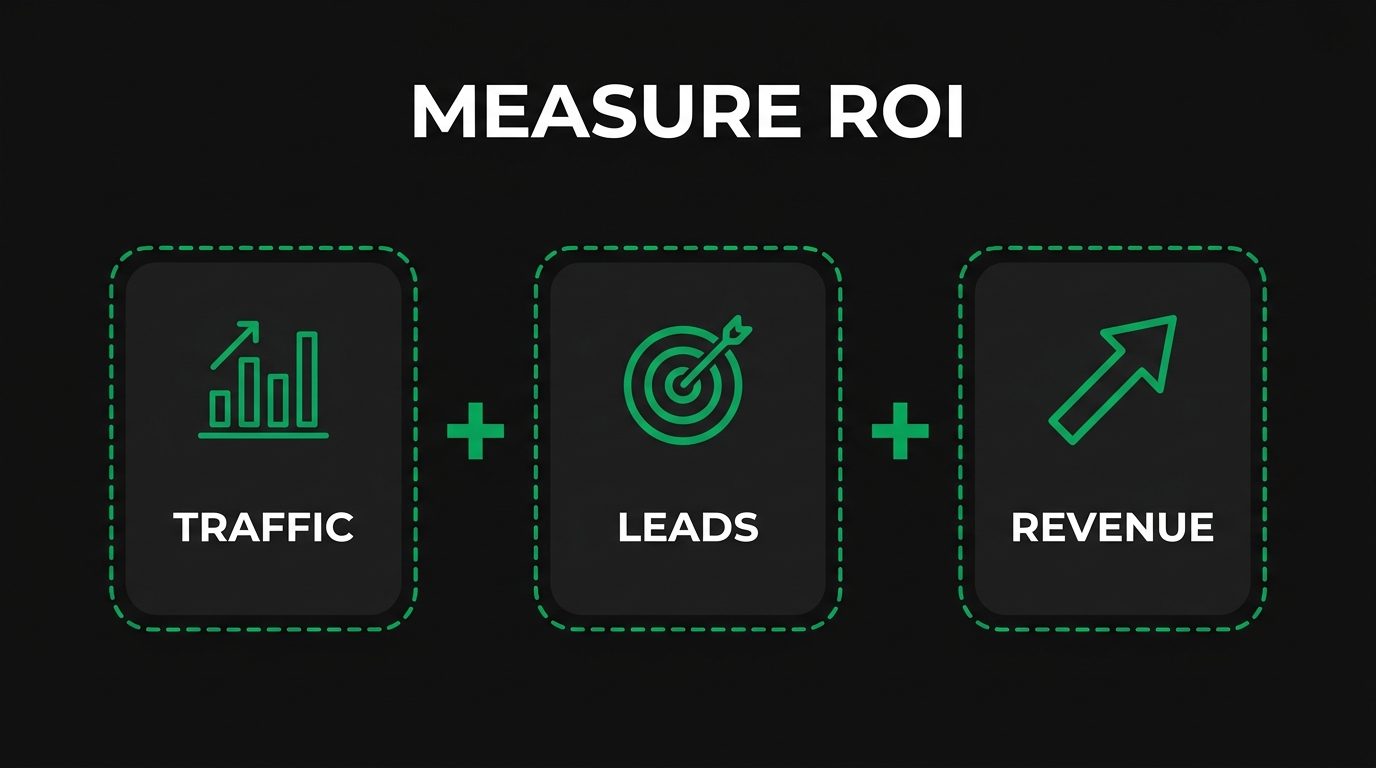 What Technical SEO Foundations Must Machinery Sites Get Right?