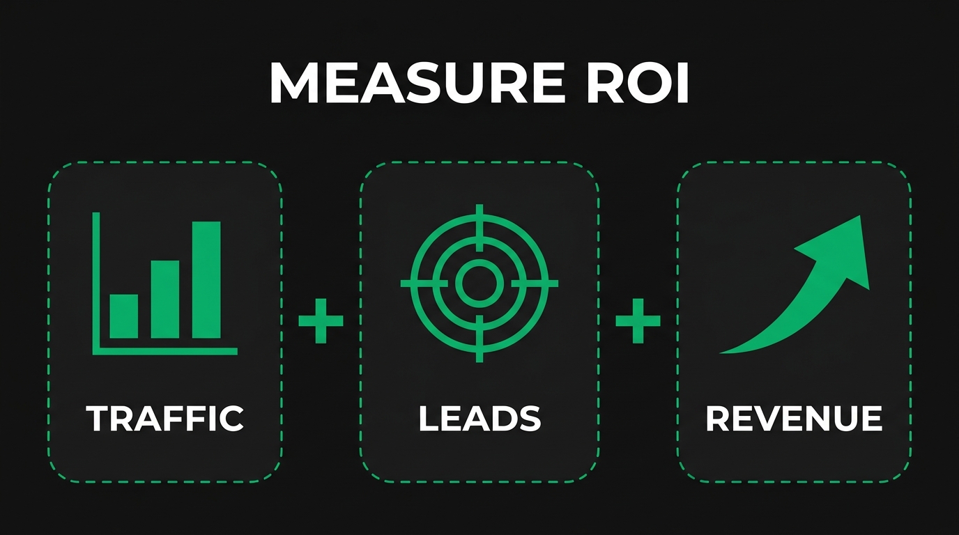 How Do You Build Topical Authority for a Robotics Brand?