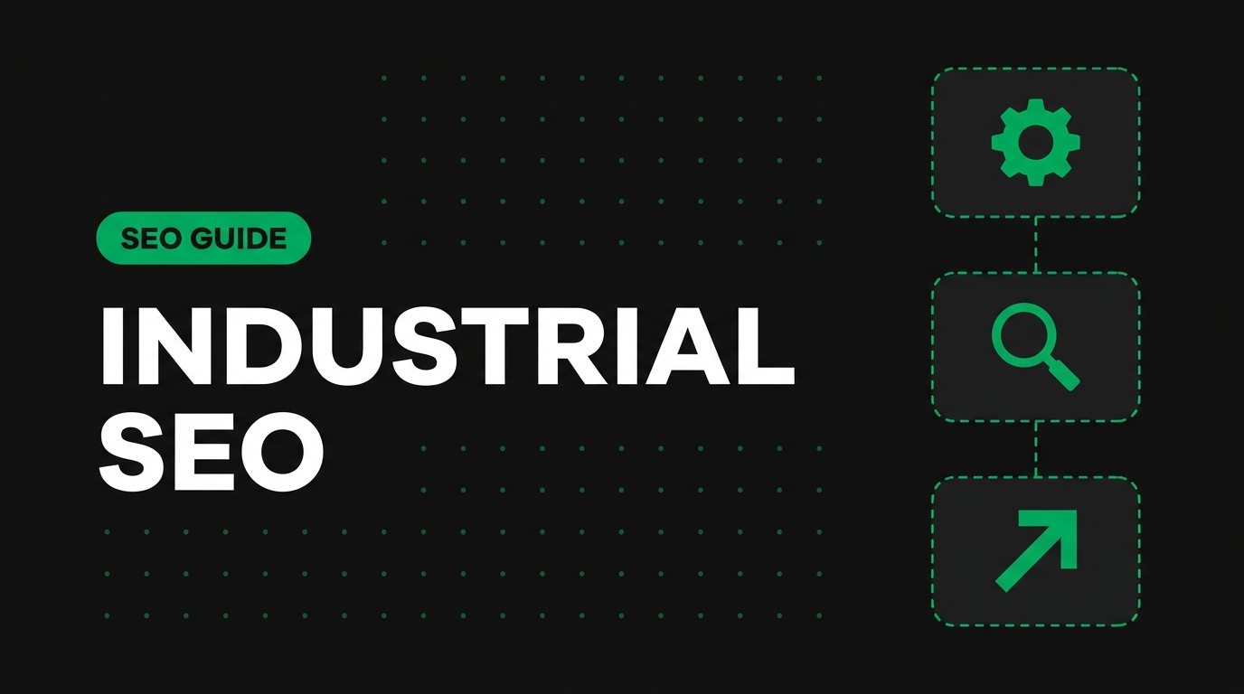 How to Implement SEO for Robotics: Ultimate Guide