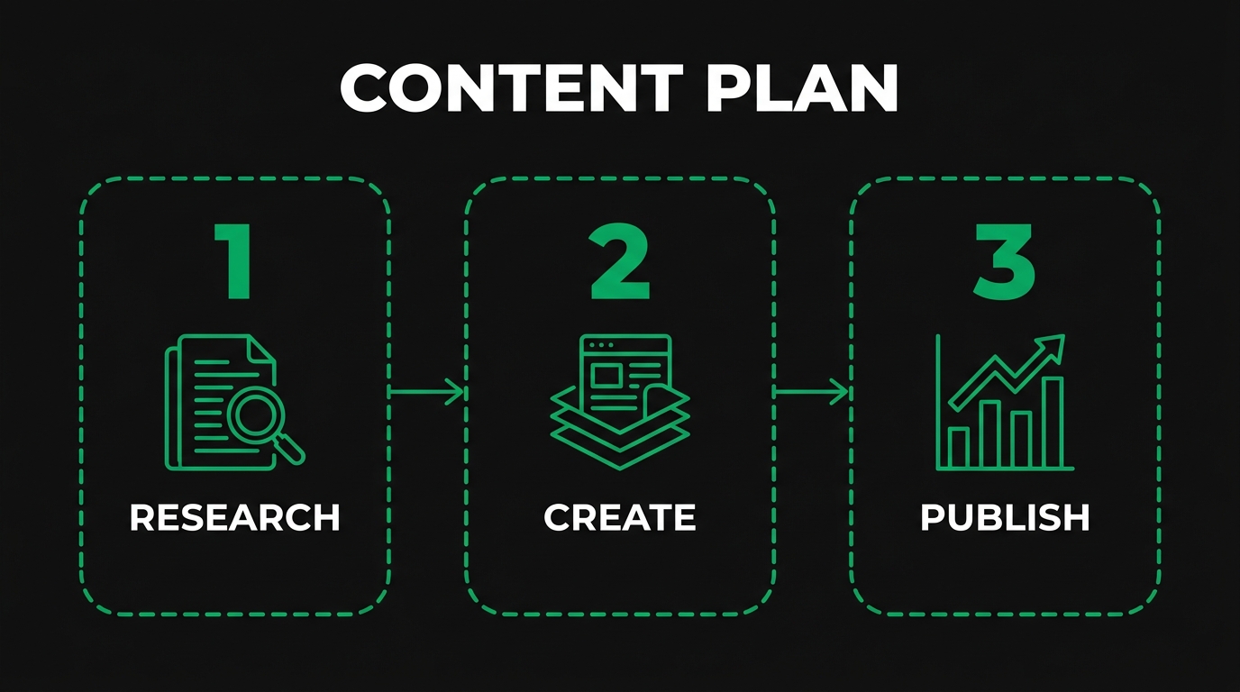 What Technical SEO Foundations Do Robotics Websites Need?