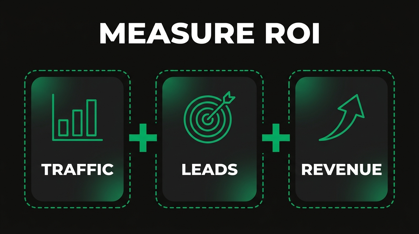 How Do You Write SEO-Friendly Content That Engineers and Buyers Trust?