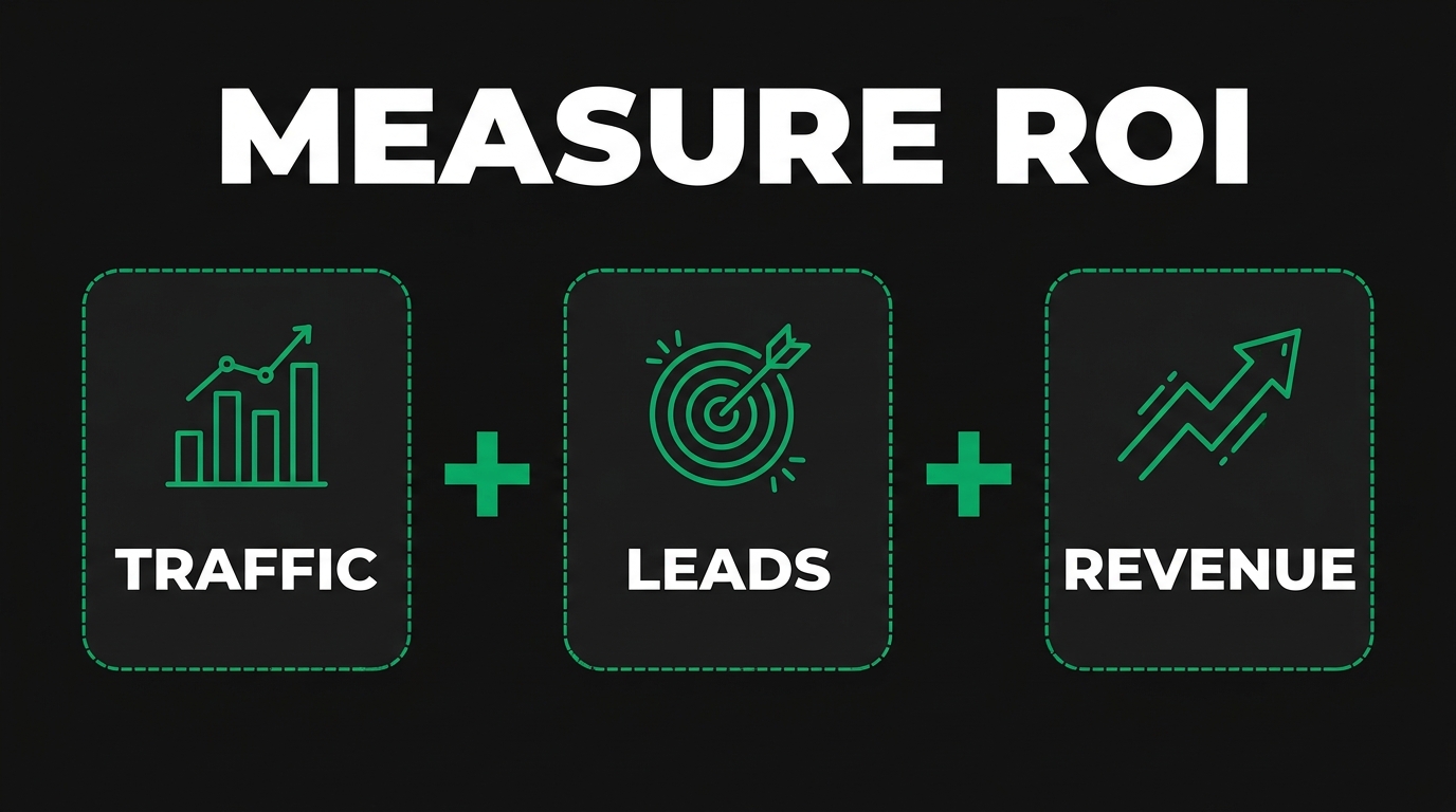 How Does Schema Markup Enhance Specification Visibility?