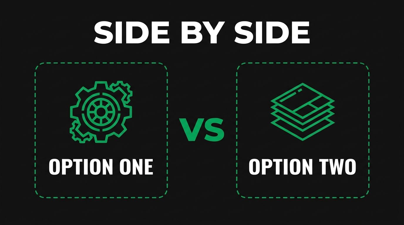 How Do SEO and Trade Shows Compare on Cost for Manufacturers?